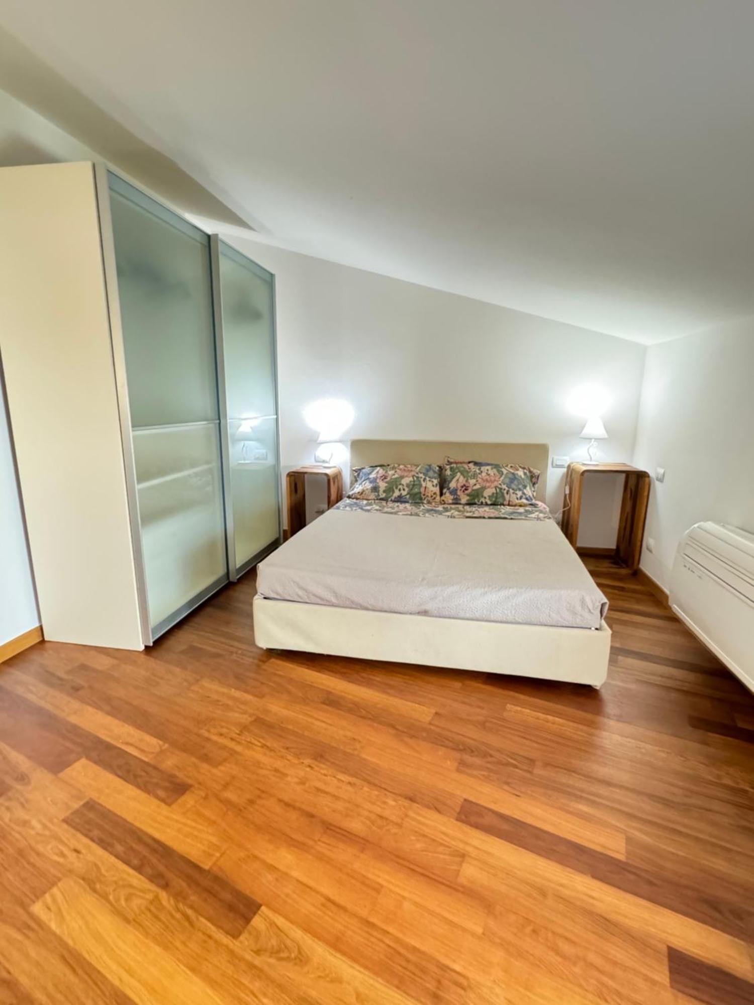 Villetta Ginori - Private Spa Гросето Екстериор снимка